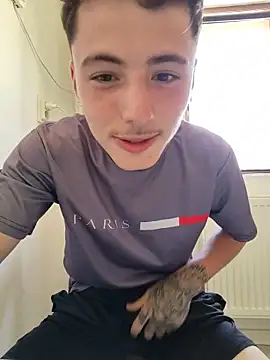 denysio89