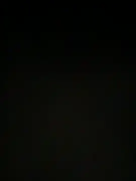 Kanika_76 webcam