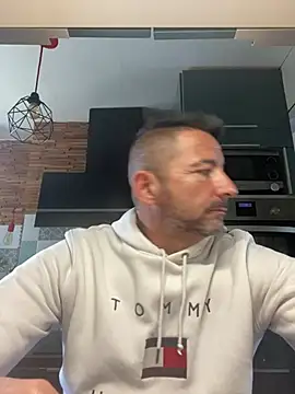 daddy3945 webcam