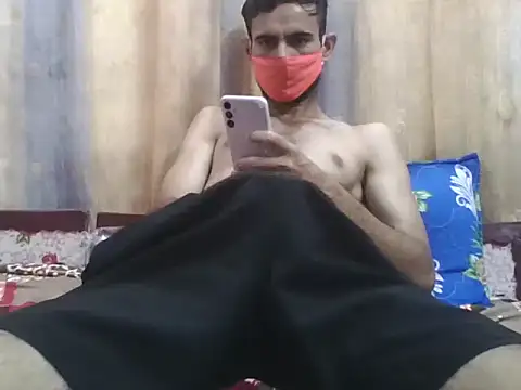 vickyoerhg webcam