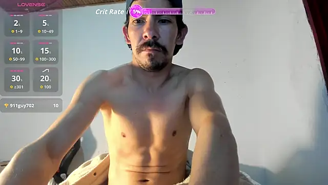 Piter_Drako webcam