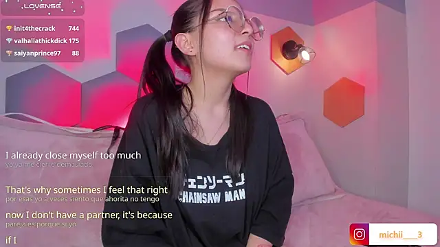 kitty_patitas_suavesss webcam