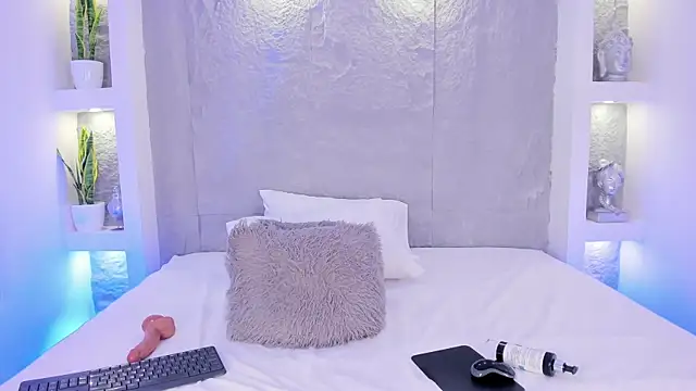 CristalCollins_ webcam