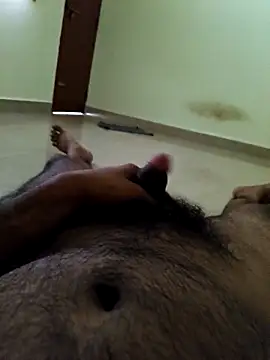 1Horny_Boy1 webcam