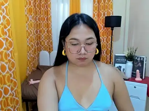 BigCockLexie webcam