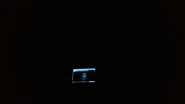 AnnaPinupLove webcam