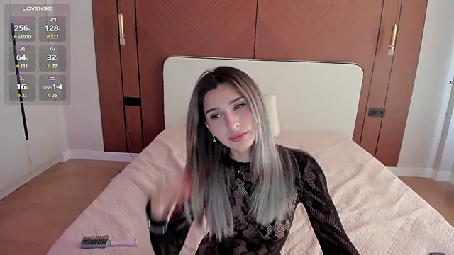 Hoshinosi webcam