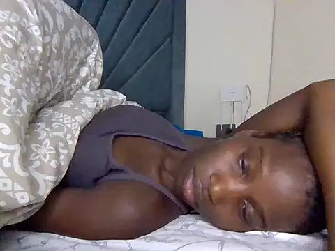slimy_gal12 webcam