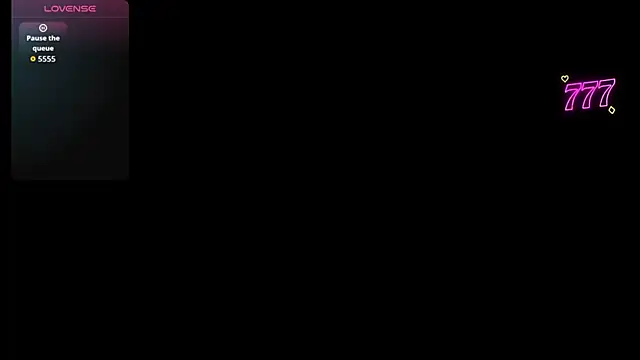 gothv webcam