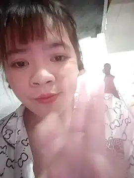 Loleml01 webcam