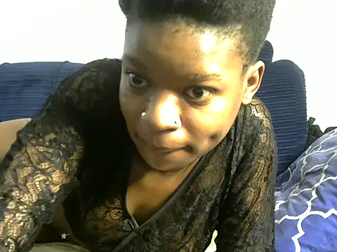 Snacky_ webcam