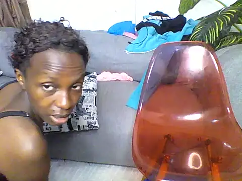 shaz_shy webcam