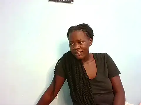 Stella_blessing1 live cam on StripChat