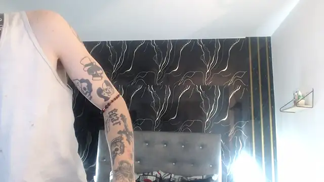 Ryan_Owenss webcam