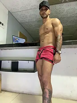 leoblazes webcam