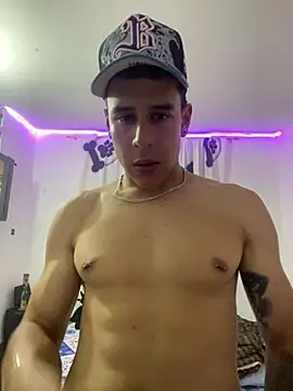jhuan99 webcam