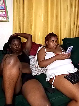 Nerd_ray00 webcam