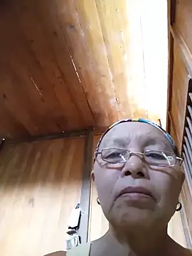 aba_sexy webcam