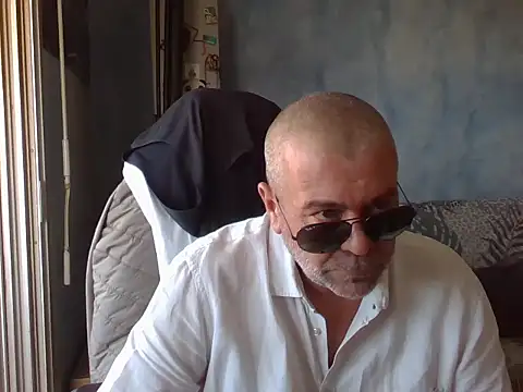 panda_06200 webcam