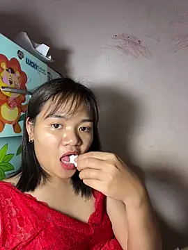 Ari_baby9 webcam