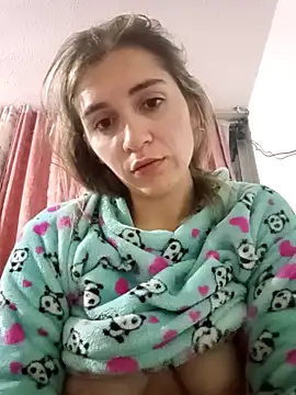 malory_af webcam