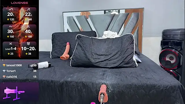 lukedavis_15 webcam