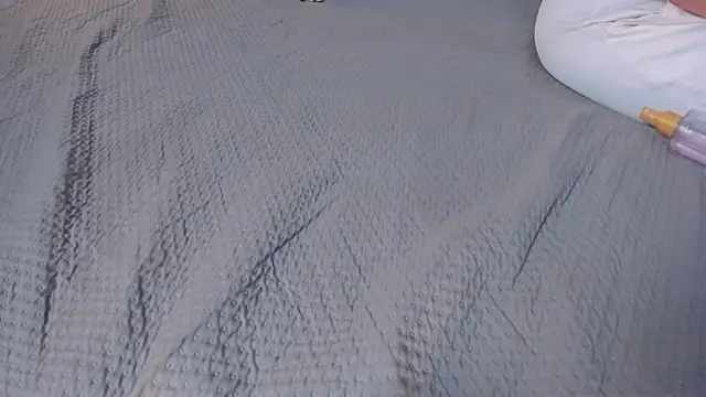 ValentinaVegaa webcam