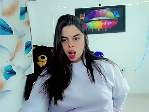 Igedama60 - Couple webcam sex chat