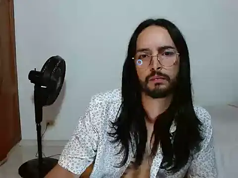 Andy_safado webcam