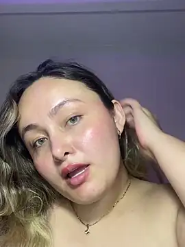 Rositafresitaa webcam