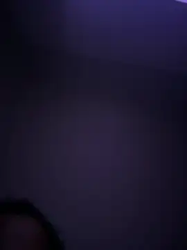 Shiestylover30 webcam