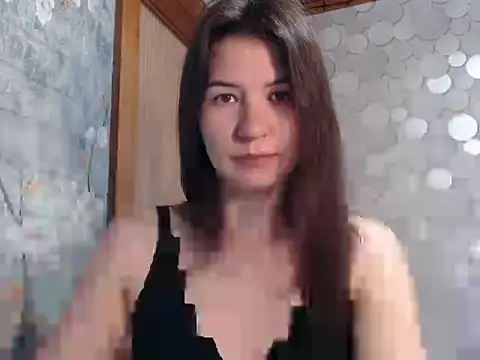 Mysti_Glow webcam