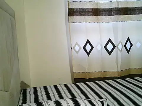 midd_nightnurse webcam