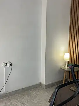 Rose_Amber webcam