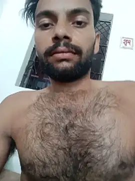 Kaala_Boy webcam