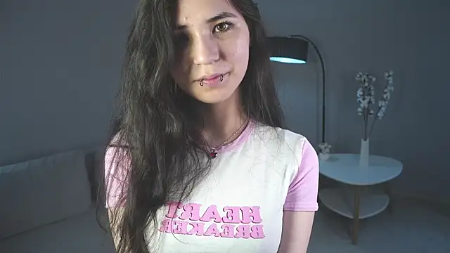 CicelySturdy webcam