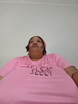 nancy111 webcam