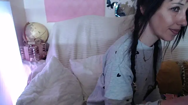 -Lou_ webcam