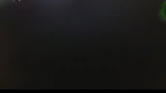BenjaminCooperk webcam