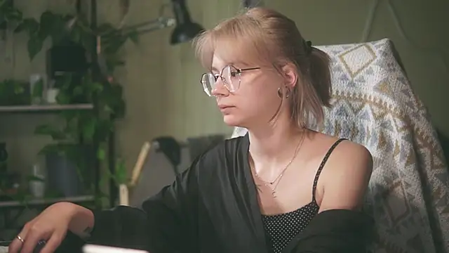alyssa_sweet webcam