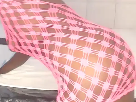 squirt_woman2 webcam