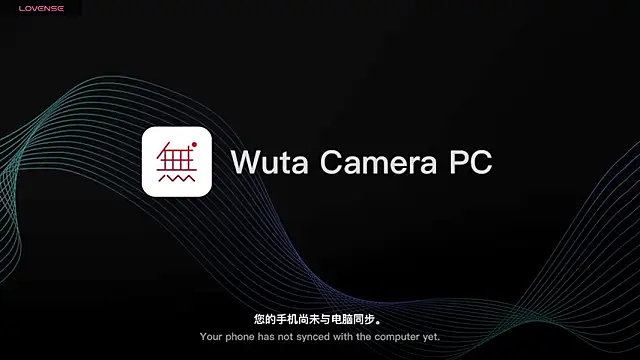 milk_sugar live cam