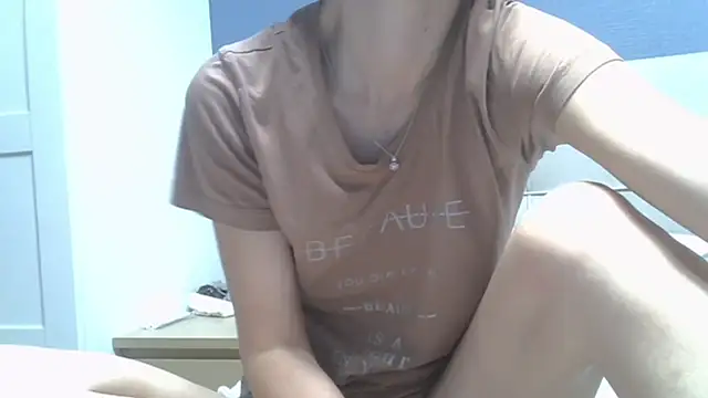 Ashleyspice webcam
