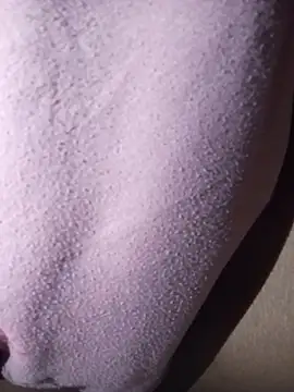 pussyqueene webcam