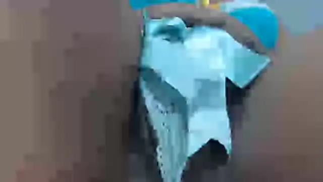 SashaMacgregor webcam