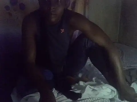 cute-shamza live cam on StripChat