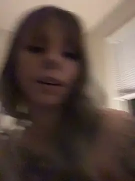 BiancaValentina webcam
