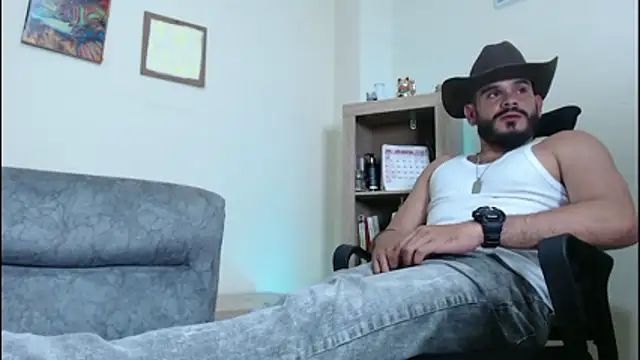 cowboyht webcam