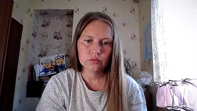 dream_alexa webcam