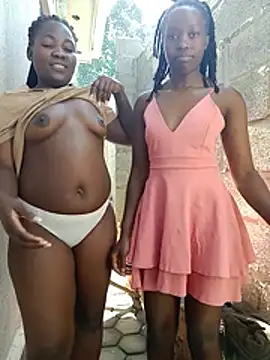 Nelly_jo webcam